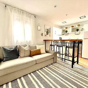 https://la-casa-de-niku.basquecountryhotels.org