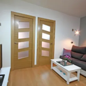 https://apt-apartamento-berria.biarritzhotels.info
